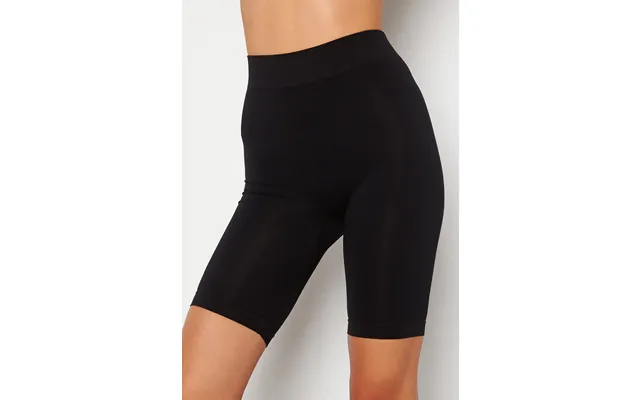 Seamless Short Leggings