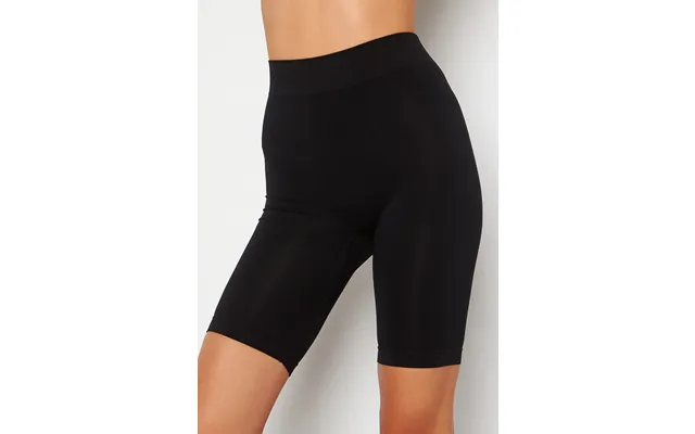 Seamless Short Leggings