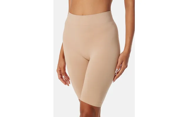 Seamless Short Leggings