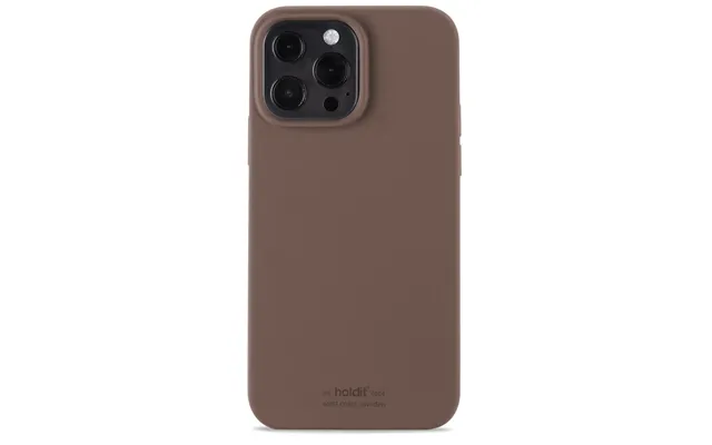 Silicone Case Iphone 13 Pro Max