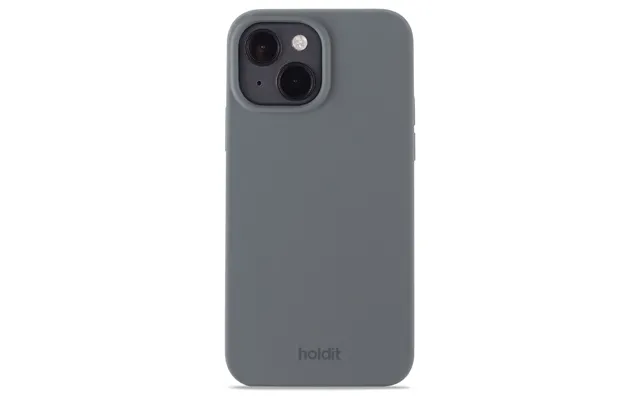 Silicone Case Iphone 14 13