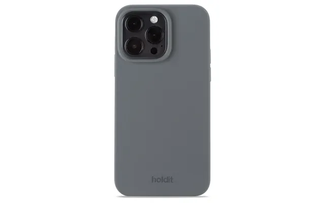Silicone Case Iphone 14 Pro Max