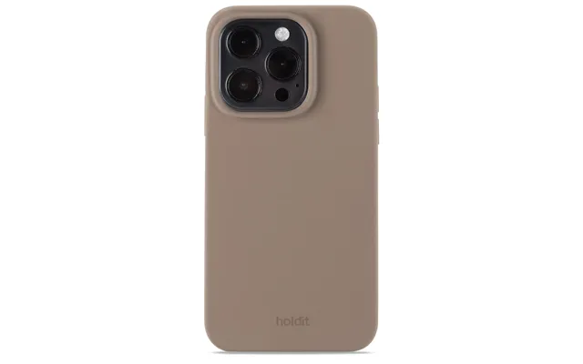 Silicone Case Iphone 14 Pro