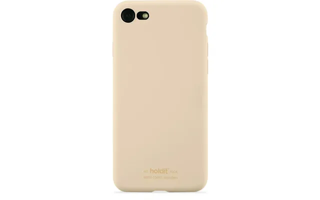 Silicone Case Iphone 7 8 Se