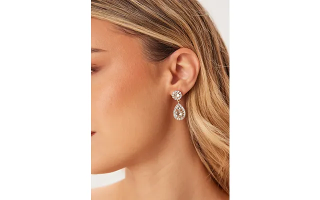 Sofia Earrings