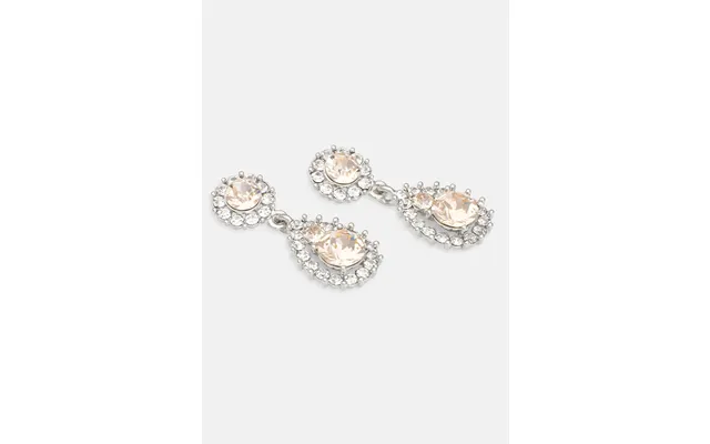 Sofia Earrings