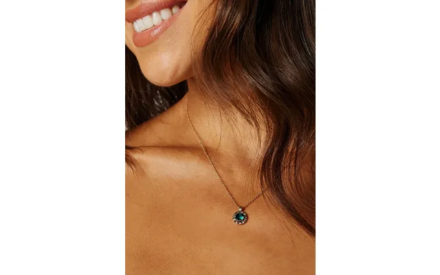 Sofia Necklace