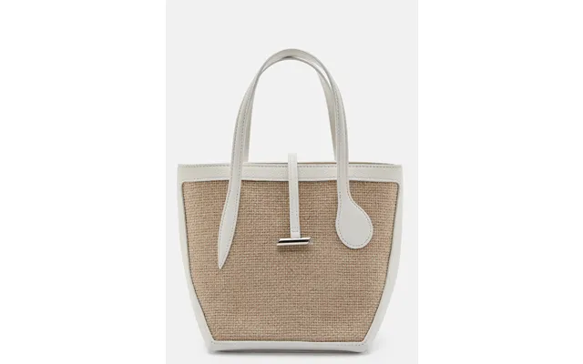 Sprout Tote Mini Bag