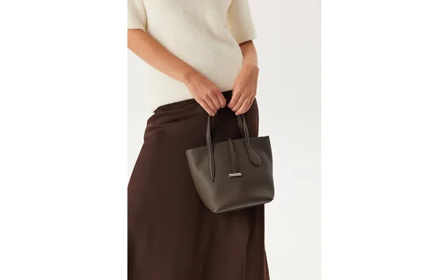 Sprout Tote Mini