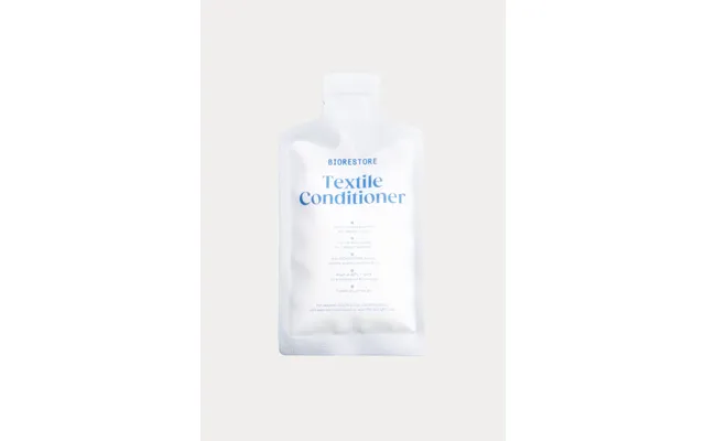 Textile Conditioner