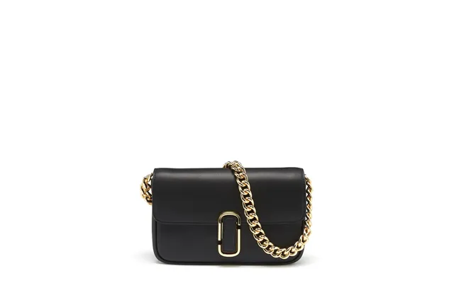 The Shoulder Bag