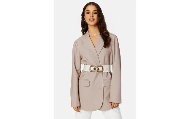 Tonya Godess Belt