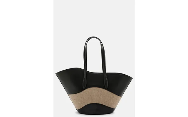 Tulip Shoulder Bag Medium