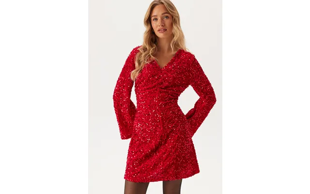 Vibarina Glitter