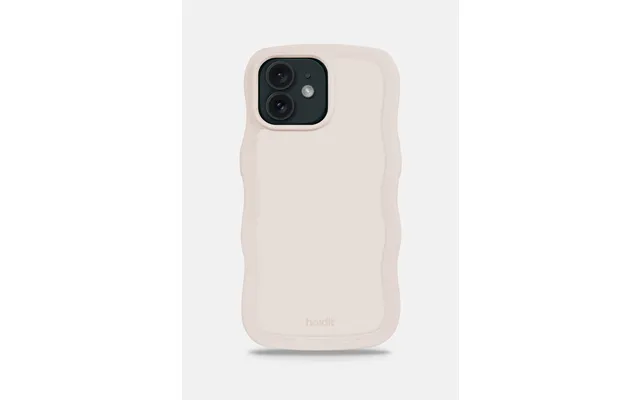 Wavy Case Iphone 12 12 Pro