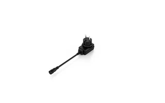 Gardenlink Psu 24v 06