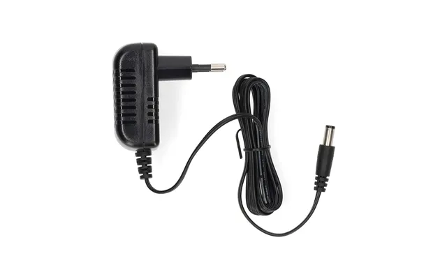 Imperial - S004862