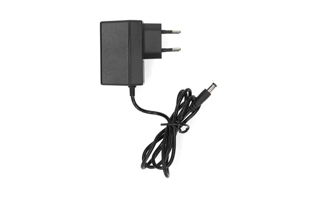 Imperial - S004864