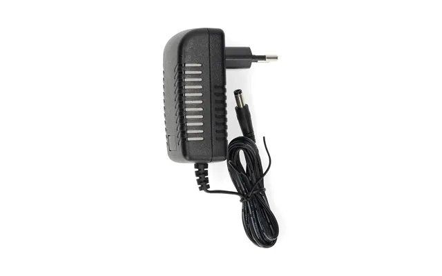 Imperial - S004865