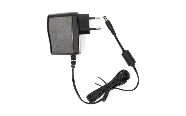 Imperial - S004866