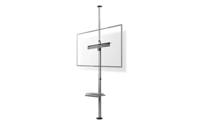 Nedis - Fuld Motion Tv Stand 37