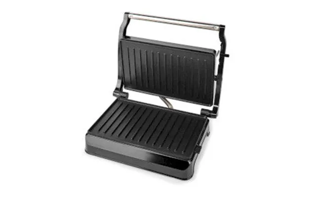 Nedis Kagr111fsr Kontakt Grill 700 W