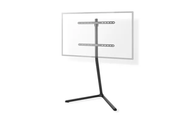 Nedis - Tv Gulv Stand 49
