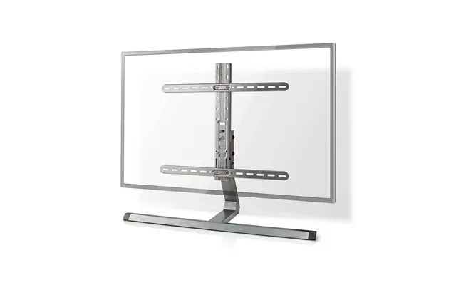 Nedis Tvsm5120gy Fuld Bevægelig Tv Stand 37-73
