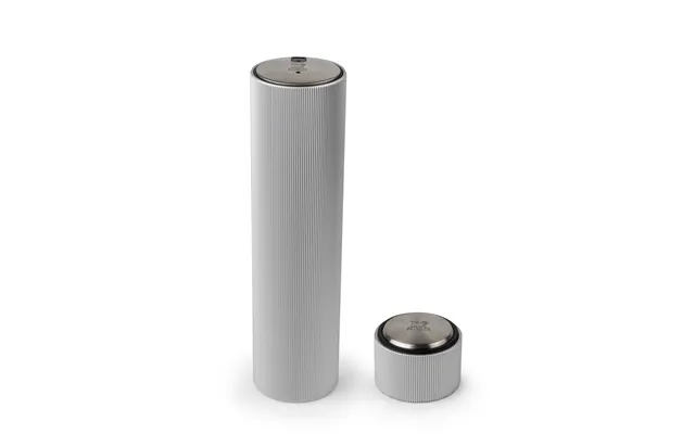 Peugeot Line Proptrækker Genopl Folieskærer Dia 5,5 X 27 Cm Aluminium