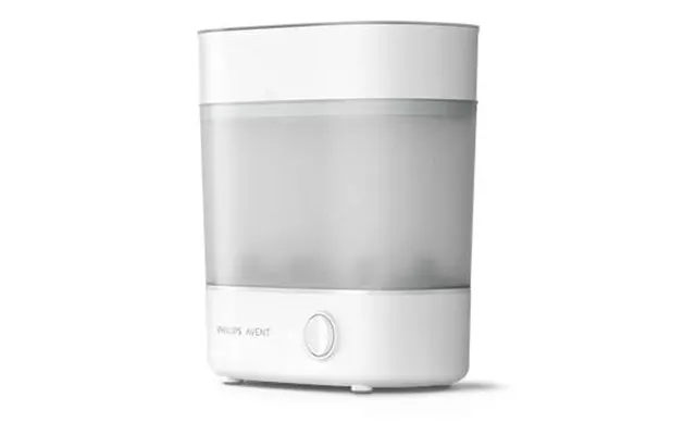 Philips Avent Scf291 00 Sterilisator Til Sutteflasker