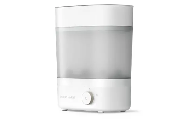 Philips Avent Sterilisator - Scf293 00