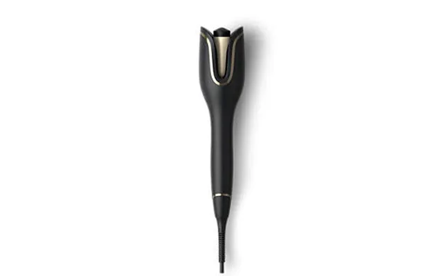 Philips Bhb876 00 Stylecare Prestige Automatisk Krøllejern