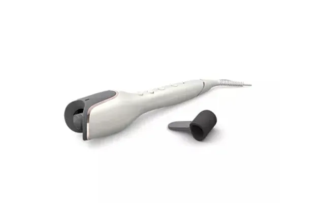 Philips Bhb878 00 Moistureprotect Auto Curler Stylecare Prestige