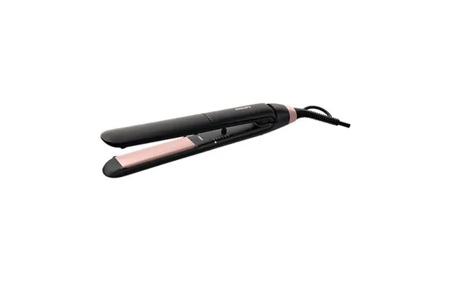 Philips Bhs378 00 Fladjern Med Thermoprotect