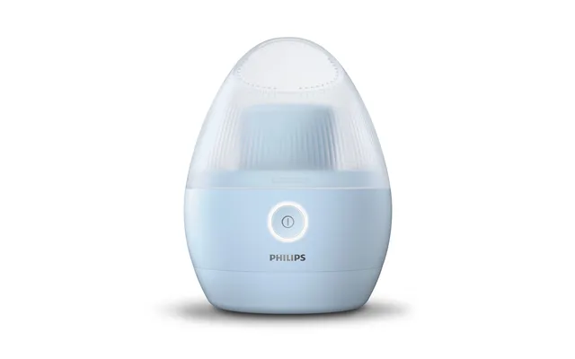 Philips Fnugfjerner Series 1000 - Gca2100 20