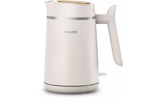 Philips Hd9365 10 Eco Conscious Edition Elkedel I 5000-serien