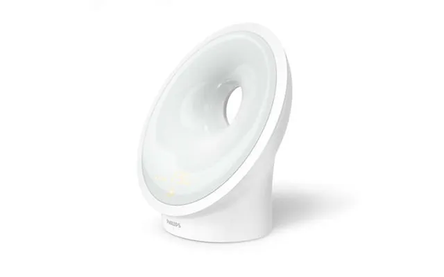 Philips Hf3653 01 Somneo Wake-up Light
