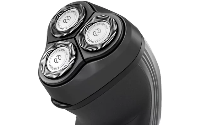 Philips Hq56 50 Skær