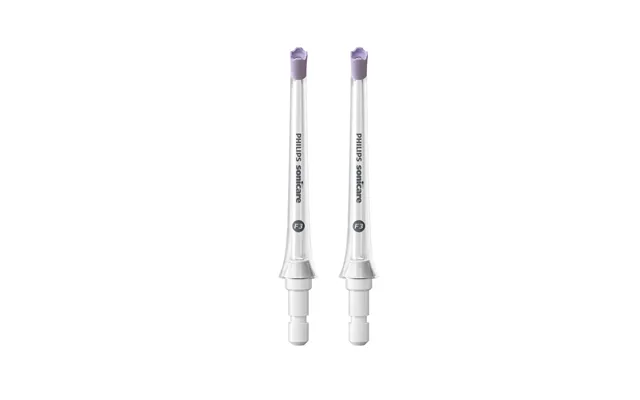 Philips Hx3062 00 Sonicare F3 Quad Stream Nozzle Dyse Til Mundskyller