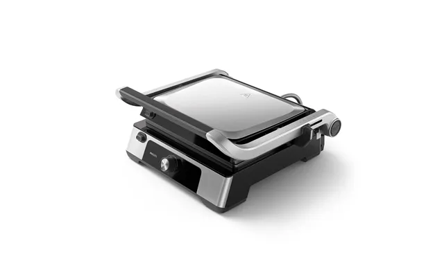Philips Kontaktgrill Series 5000 - Hd6301 90