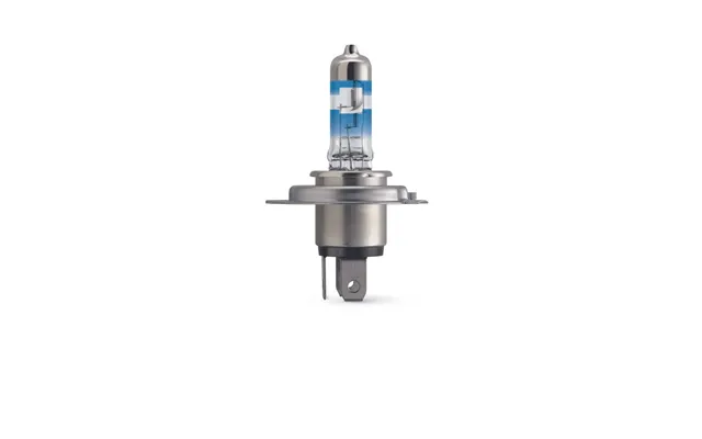 Philips Racingvision Gt200 H4