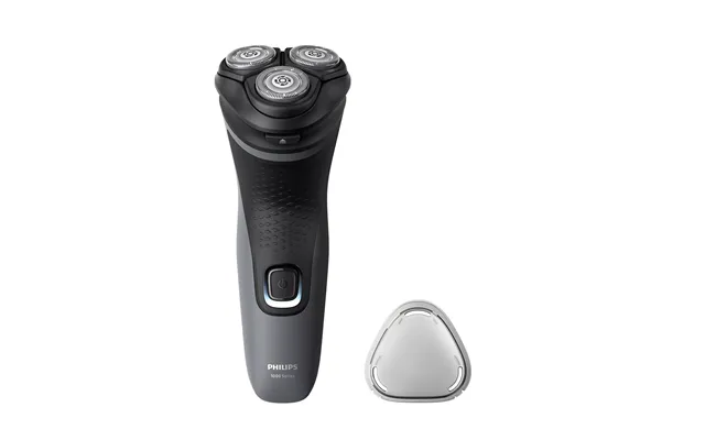 Philips S1142 00 Elektrisk Shaver 1000 Series