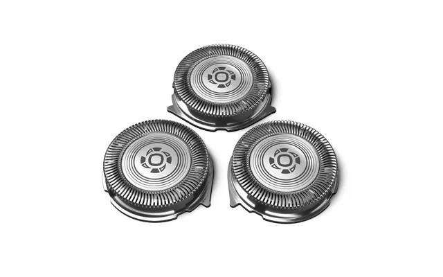 Philips Sh30 50 Skær Til Shaver Series 1000 & 3000