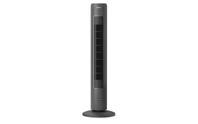 Philips Standerblæser 5000 Series - Cx5535 11