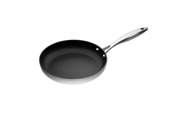 Scanpan 24 Cm Ctx Stegepande