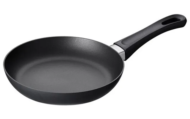 Scanpan 24 Cm Stegepande - Classic Induction