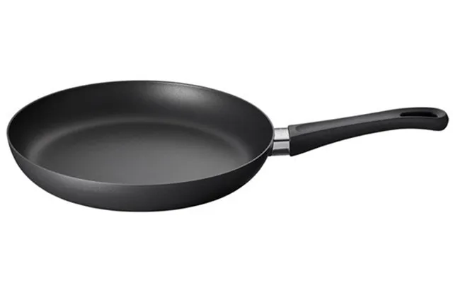 Scanpan 32 Cm Stegepande Classic Induction