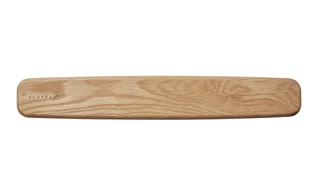 Scanpan Knivmagnet - Maitre D' 42 Cm