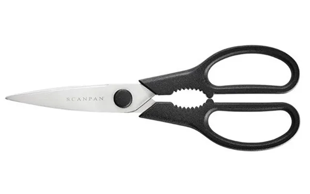 Scanpan Køkkensaks - Classic