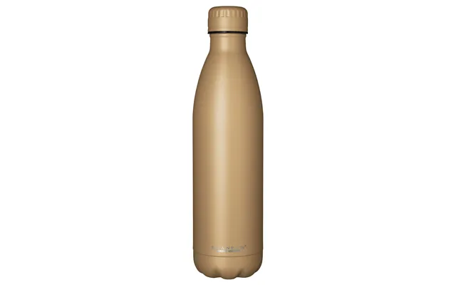 Scanpan To Go Termoflaske - 1000ml